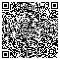 QR code with Jc Contracting contacts