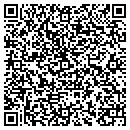 QR code with Grace Ame Church contacts