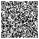 QR code with Universal Computer Services contacts