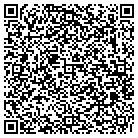 QR code with Phillystyle Studios contacts