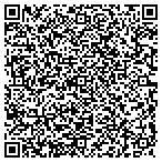 QR code with Universal Service & Applications LLC contacts