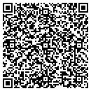 QR code with Phyllis Bell Studio contacts