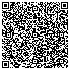 QR code with Univirtek Technology contacts