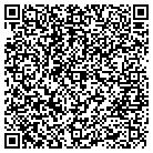 QR code with Interstate Construction-Devmnt contacts