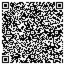 QR code with Coaching For Purpose contacts