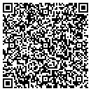 QR code with Kb Handyman Services contacts