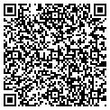 QR code with K S L W contacts