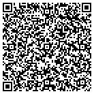 QR code with Pitchfork Records contacts