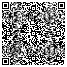 QR code with Keen Handyman Service contacts