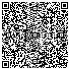 QR code with Nails By Lynn Spaletta contacts