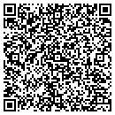 QR code with Jeff R Carter Constructio contacts