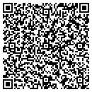 QR code with Bardin Landscape contacts