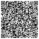 QR code with Keith's Handyman Service contacts