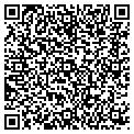 QR code with Ktak contacts