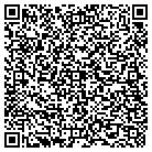 QR code with Bardin Landscape & Irrigation contacts