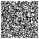 QR code with Parkway Feed contacts