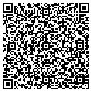 QR code with Jim Phillips Contracting Inc contacts