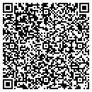 QR code with Virtua Communications Corp contacts