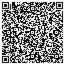 QR code with Jmg Contracting contacts