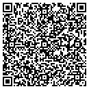 QR code with Don's Sinclair contacts