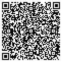 QR code with Kthe contacts