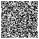 QR code with Powa Product contacts