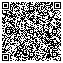 QR code with Ittner Custom Building contacts