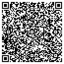 QR code with Kenny The Handyman contacts