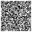 QR code with Prava Recordings contacts