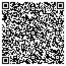 QR code with John Ward Contracting contacts