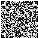 QR code with Kens Handyman Service contacts