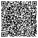 QR code with Ktug contacts
