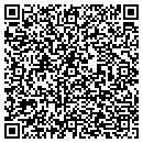 QR code with Wallace Computer Service Inc contacts
