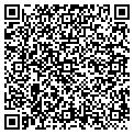 QR code with Ktwo contacts