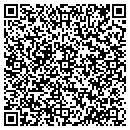 QR code with Sport Chalet contacts