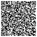 QR code with Walts Affordable Computer contacts