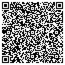 QR code with Jrc Contracting contacts