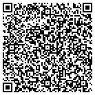 QR code with Halcyon Renewables Inc contacts