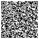 QR code with Kevin Mccallister contacts