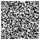 QR code with We Are One Computer Support LLC contacts