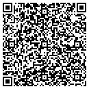 QR code with James Contracting contacts