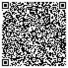 QR code with Pup In A Cup Productions contacts
