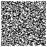 QR code with weefixit computer repair service contacts