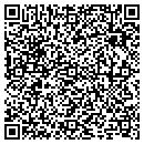 QR code with Fillin Station contacts