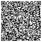 QR code with Weeks' Small Appliances & Computers contacts