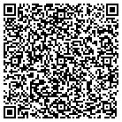 QR code with King's Handyman Service contacts