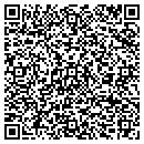QR code with Five Point Financial contacts