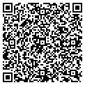 QR code with Kinsler Handyman Serv contacts