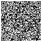 QR code with James F Gomoljak Jr Builders Inc contacts