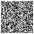 QR code with Raintree Recording Studio contacts